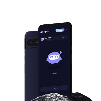 android